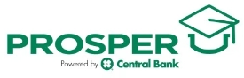 ProsperU logo