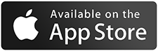 To download our mobile app, search for Central Bank on the Apple App Store