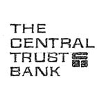 Logo of the Central Trust Bank