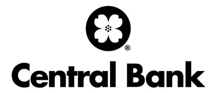 Central Bank Logo