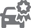 mobile device and receipt