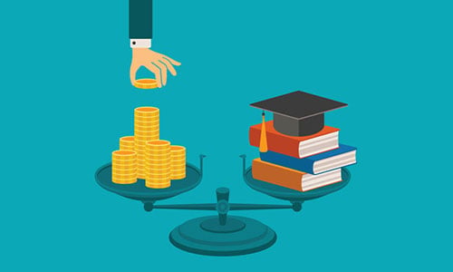 Ascent Student Loans Review: Pros and Cons
