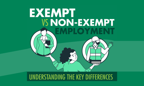 Women considering options