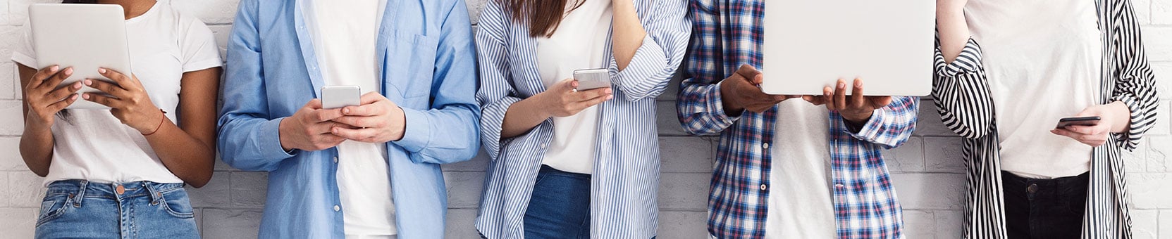 Basic Checking Options | Personal Checking | Central Bank