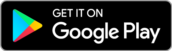 Mobile google play store badge