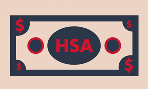 What Exactly is an HSA? | Learning Center | Central Bank