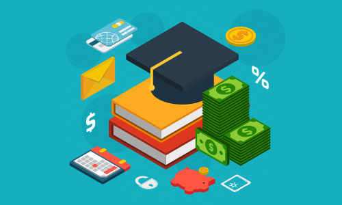 How to Tackle Your Student Loans | Central Bank