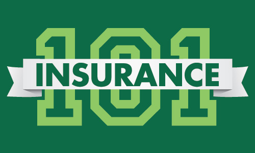 Choosing the Right Insurance: Protecting Your Health, Home, and ...