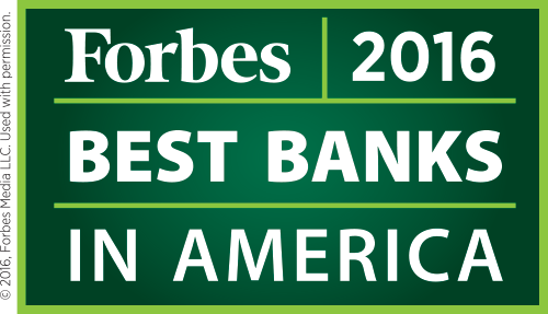 Forbes-CB-BestBank2016