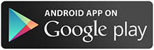 play store image
