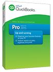 QuickBooks QuickBooks