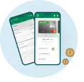 Bank on the Go