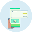 Mobile Check Deposit