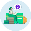 Person to Person Payments