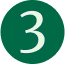 number three