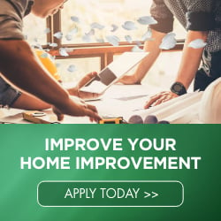 Apply for a Home Equity Loan