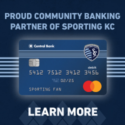 Sporting KC Partner - Learn more