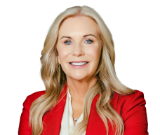 Mary Schrag