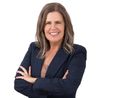 Linda Schmidheiser