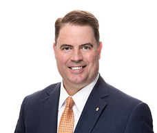 Jack Funderburk