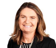 Suzanne McCanles