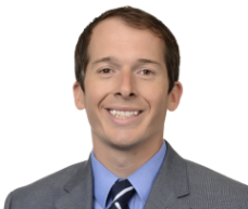 Cody Raithel