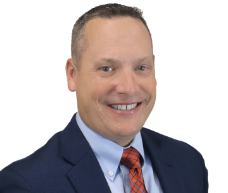 Jason Waldman