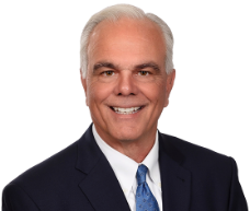 James M. Lewis
