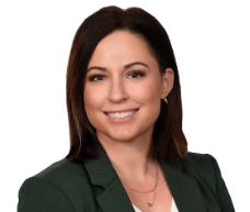 Katie Seibel