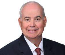 Larry M. Kirby