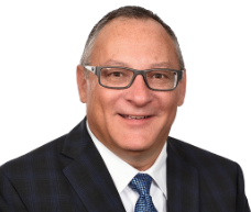 Mark E. Sauerwein