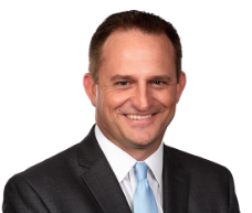 Michael J. Gardner