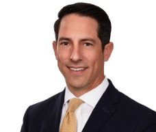 Nicholas M. Riordan