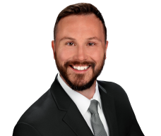 Brandon Wardenburg