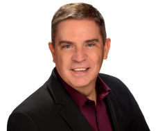 Jeff Birdsell