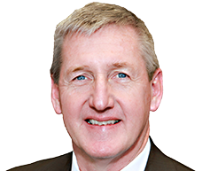 Mark McNay