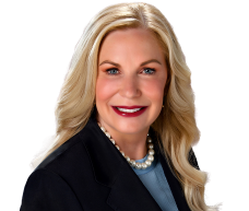 Mary Schrag