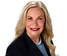 Mary Schrag
