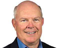 Mark Walker