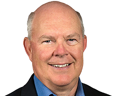 Mark Walker