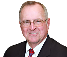 Michael J. Williamson