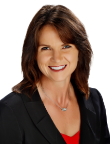 Barbra Wallace, Commercial Loan Officer | Central Bank