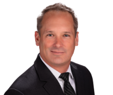 Jeff Jones