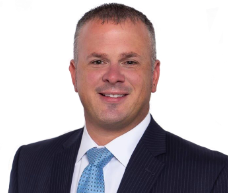 Chad Edwards