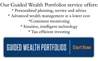 Guided Wealth Portfolio