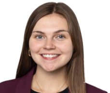 Ava Youtsey