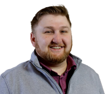 Ryan Goff