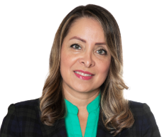 Angela Hernandez