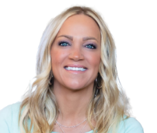 Brooke Gagliardi