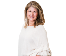 Bridgette Bigelow